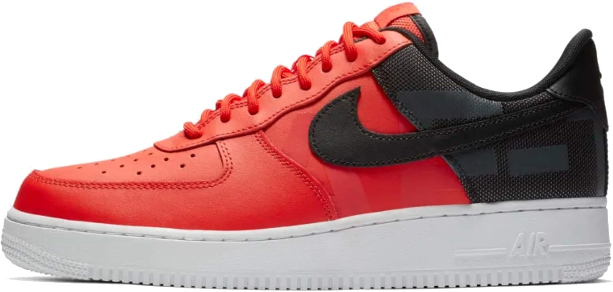 air force ones size 15