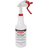32-oz Trigger Spray Bottle