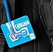 CamelBak 2016 Hydrobak Hydration Pack