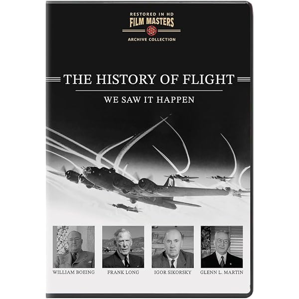 Amazon.com: Modern Marvels - Baseball Parks (History Channel) (A&E