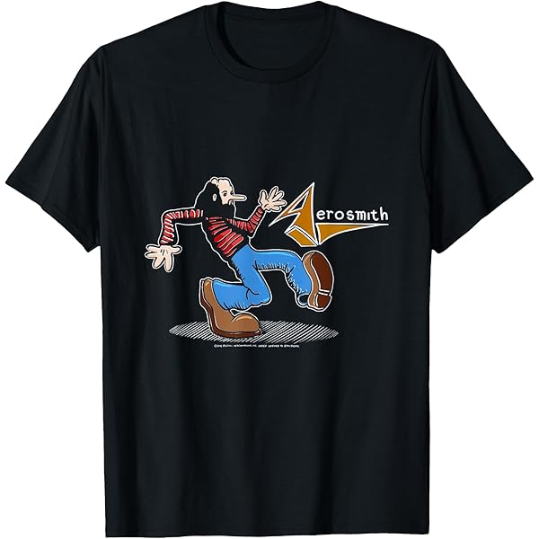 Amazon.com: Jeff Beck - Wired Album T-Shirt : Clothing
