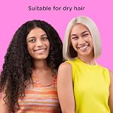 Noughty 97 Natural To The Rescue Moisture Boost Conditioner 250ml view 5