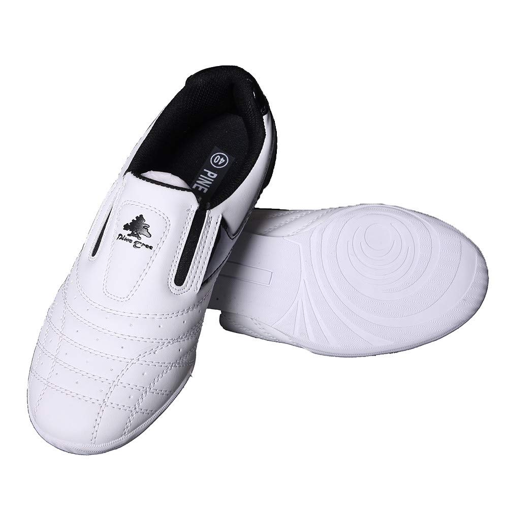 puma martial arts shoes