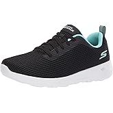 Skechers Women's Gowalk Joy Lace-up Sneakers