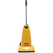 Carpet Pro Heavy-Duty