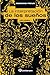 La interpretacion de los suenos. Vol I (Volume 1) (Spanish Edition) by Sigmund Freud