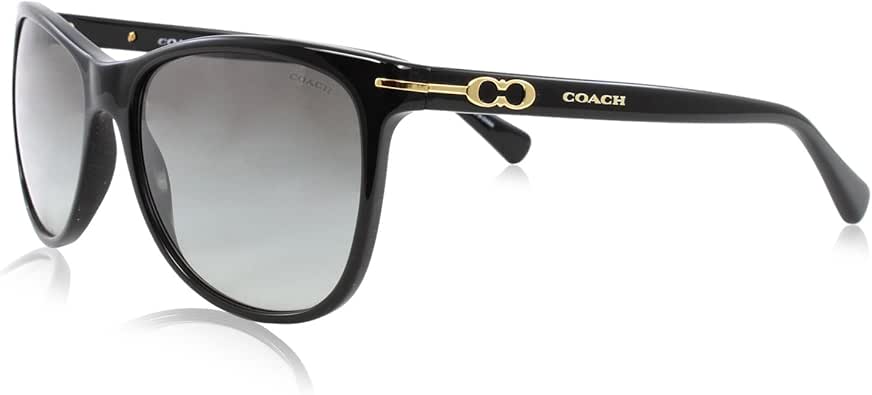 real coach sunglasses