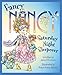 Fancy Nancy: Saturday Night Sleepover