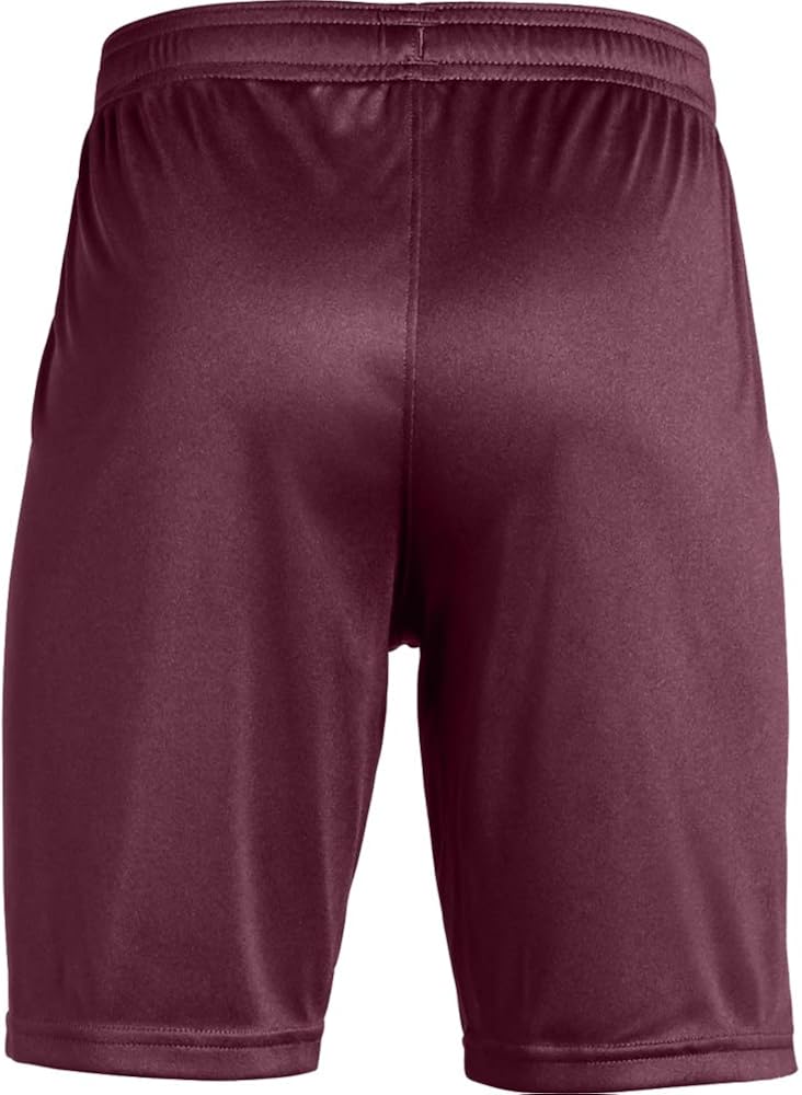 Under Armour Boys Maquina 2.0 Shorts 