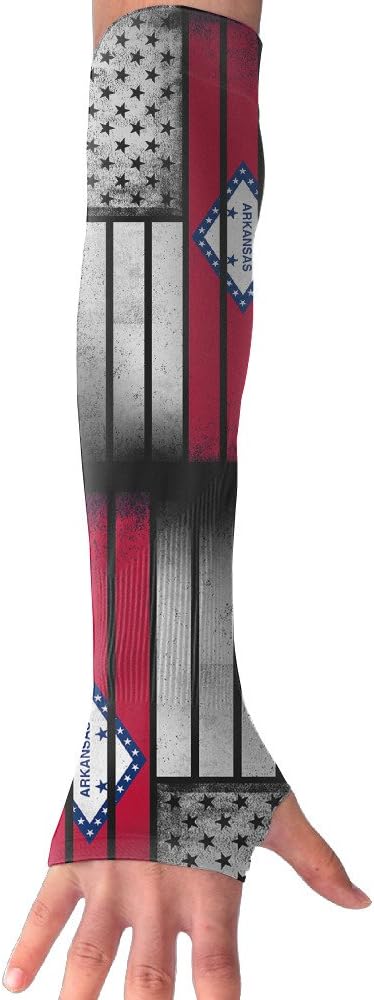 Best Compression Arm Sleeve Cooling Arkansas