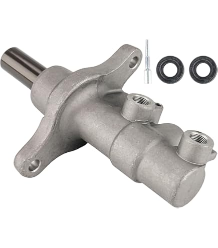 MAB③ Amazon.com: DEVMO 98AB-3N824-DB 1076647 1071990 Power