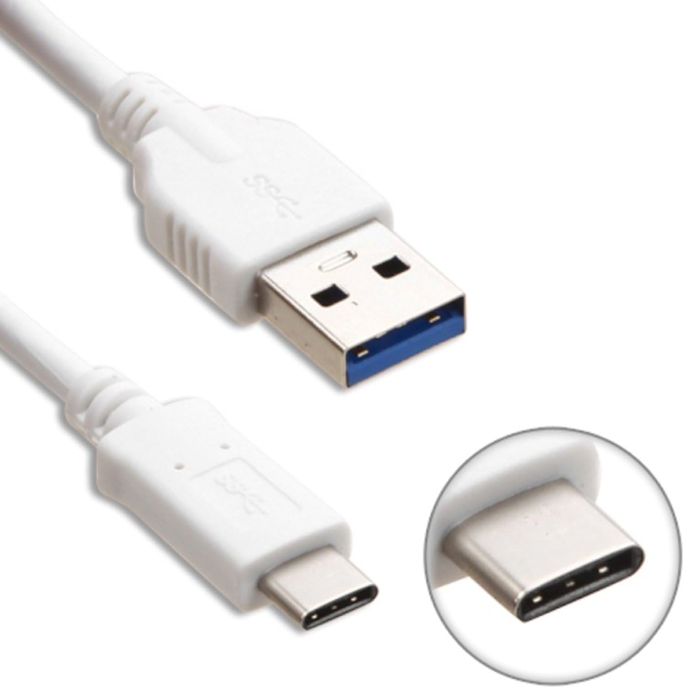 Usb 3. 2 gen 2 type-c. Кабель ugreen us184 / 20882. Кабель usb 3. 2 gen1 type-a - usb 3.