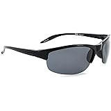 Optic Nerve One Alpine Sunglasses