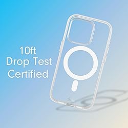 Sonix Case for iPhone 15 Pro Max | Compatible with