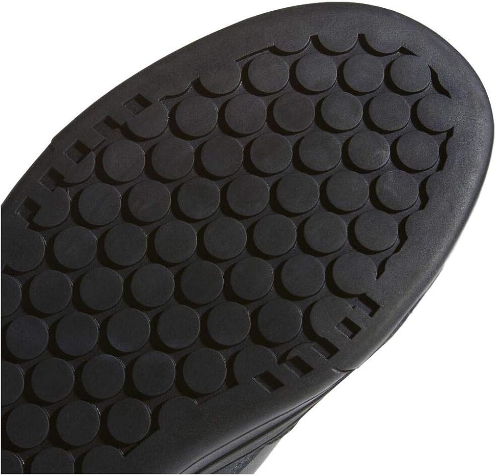 five ten freerider dlx shoe