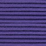 Paracord Hero 10' 20' 50' 100' Hanks Parachute 550 Cord Type III 7 Strand Paracord - Largest Paracord Selection
