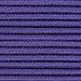 Paracord Hero 10' 20' 50' 100' Hanks Parachute 550 Cord Type III 7 Strand Paracord - Largest Paracord Selection