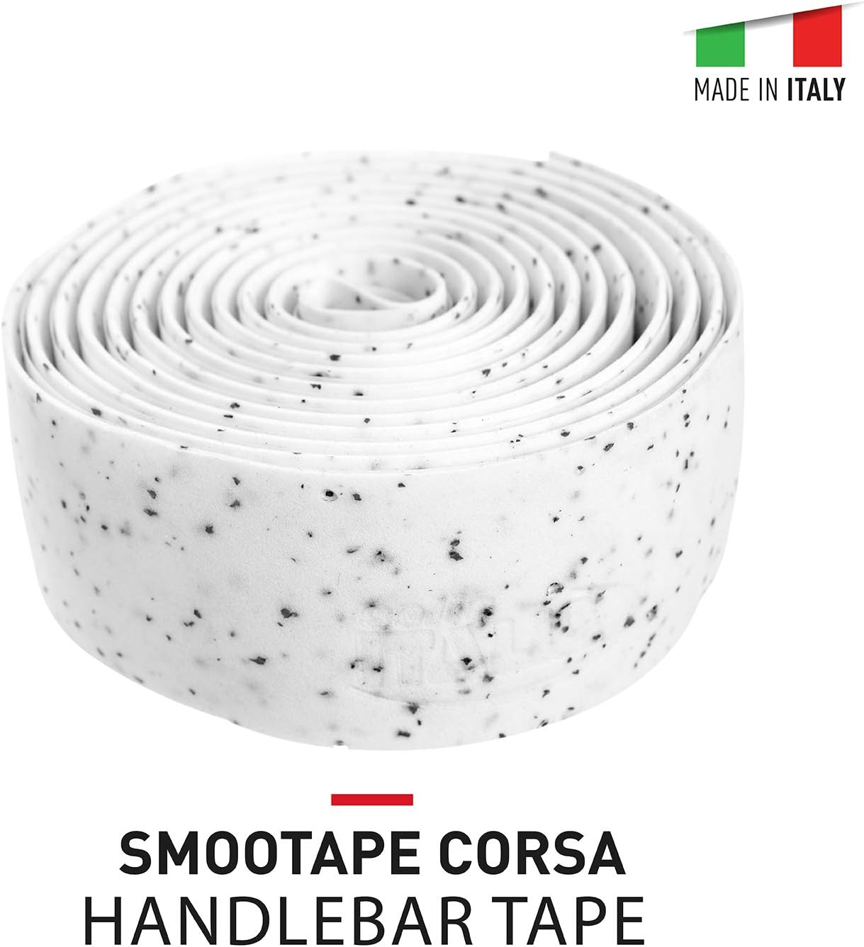Selle ItaliaSmootape Corsa Handlebar Tape