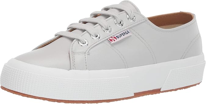 superga tennis shoes