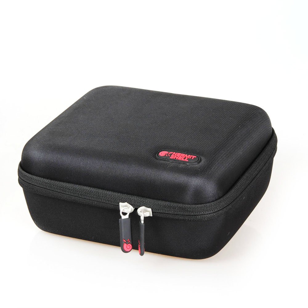 Best Lifeline Aaa 300 Psi 12 Volt Dc Air Compressor