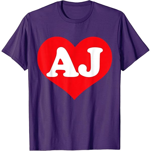 Amazon.com: I Love Lily, I Heart Lily name T-Shirt : Clothing