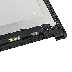 GBOLE Replacement for Acer Chromebook R 13 CB5-312T