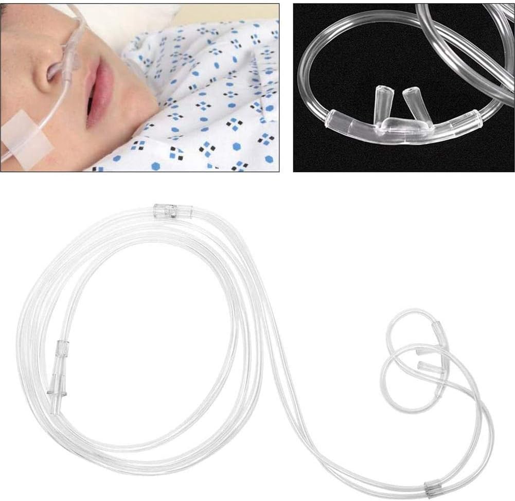 cannula nasale per cpap