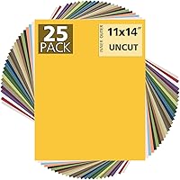 Mat Board Center 16x20 Uncut Mat Boards Full Sheet For Art Prints Photos Prints