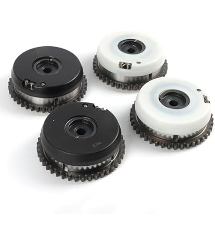 Amazon.com: Engine Timing Camshaft Sprocket 11367600085 for