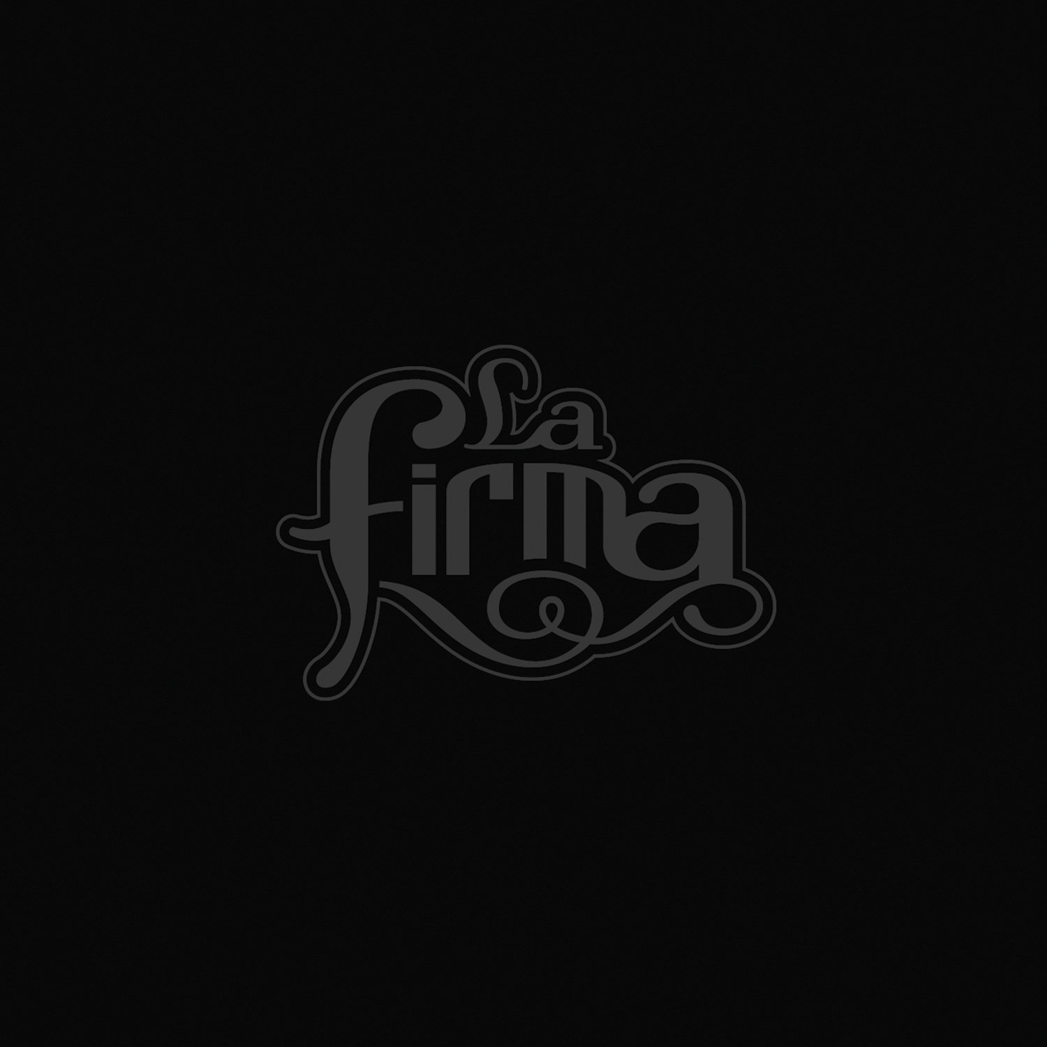 LA FIRMA Firma Music