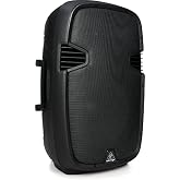 Behringer PK115 800W 15-inch Passive Speaker