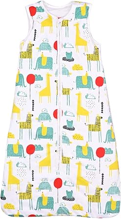 nabance sleeping bag