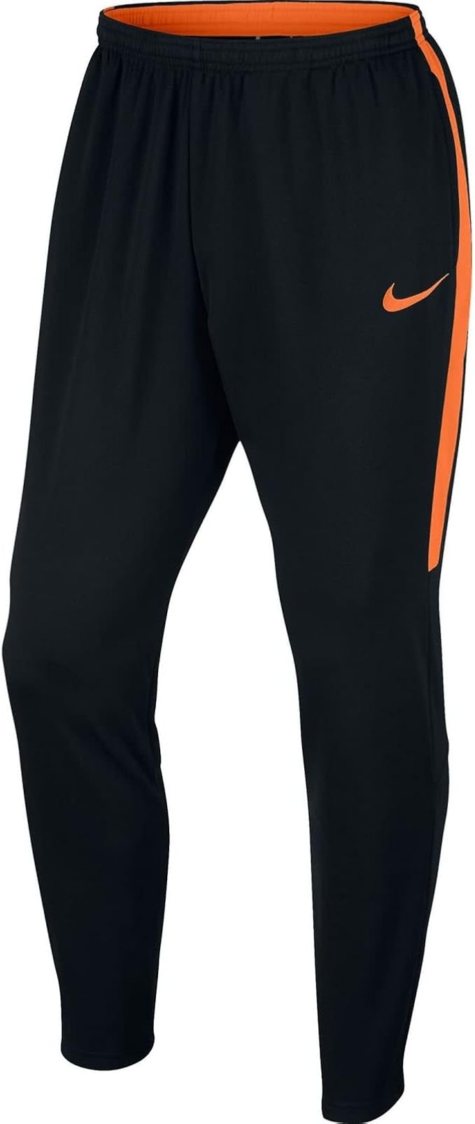Nike Men's Drifit Academy Pants Amazon.co.uk Clothing