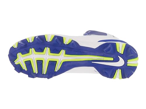 nike huarache 2k filth mid