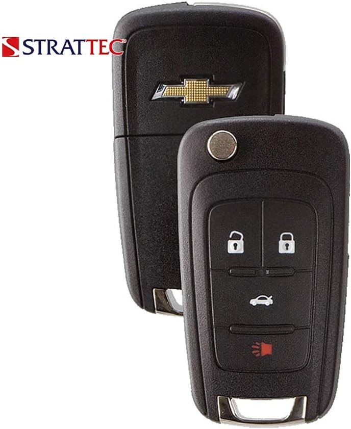 Chevrolet Cruze Camaro Equinox Sonic 