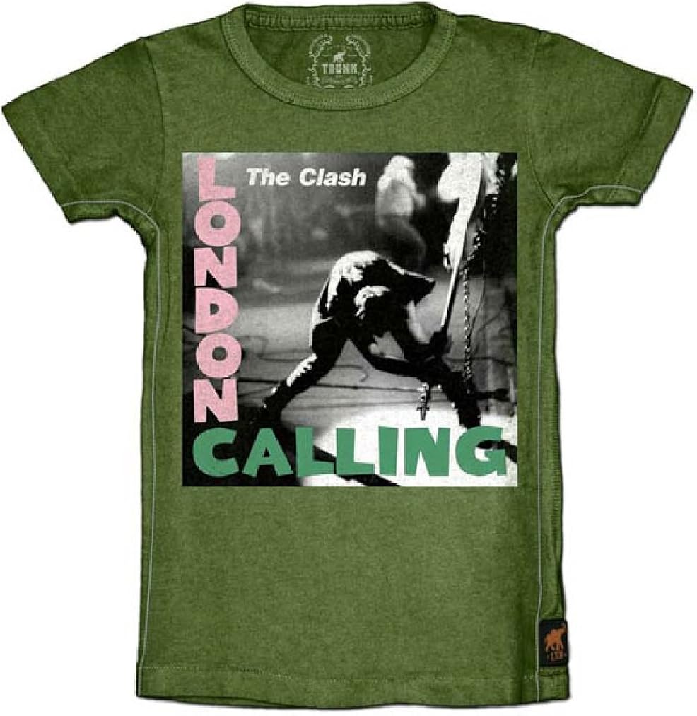 Clash 