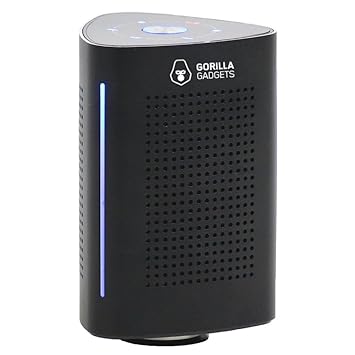 best vibration speaker 2018