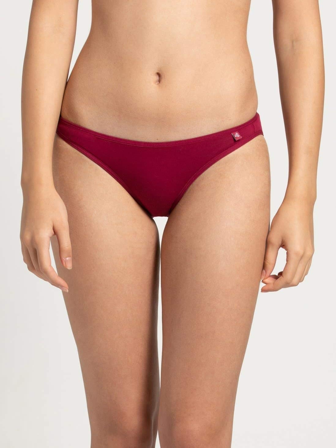 jockey panties for ladies amazon