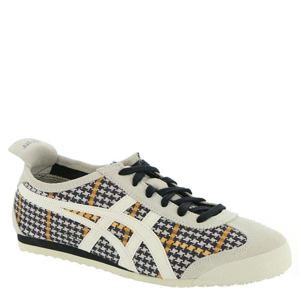 asics mexico 66 sneakers