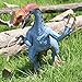 KALA The Dinosaur Figure, Therizinosaurus