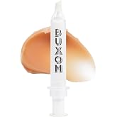 Buxom Women's Plump Shot Fill &amp; Blur Primer