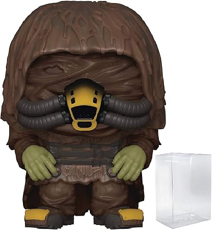 fallout 76 action figures