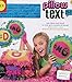 ALEX Toys Craft Pillow Text - OMG