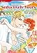 Seductively Yours: Harlequin comics (The Wild McBrides Book 1) by Gina Wilkins, Marito Ai