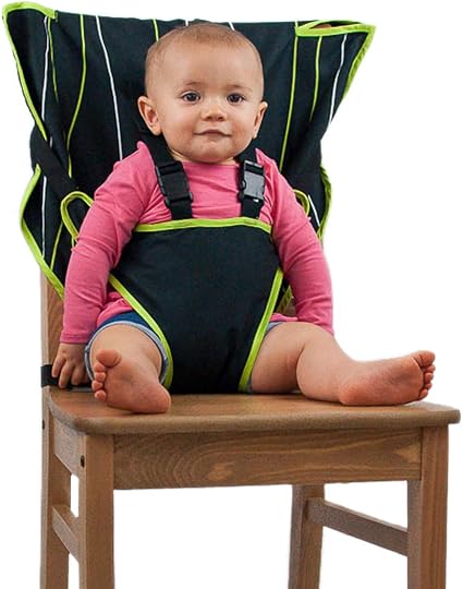 cozy cover portable easy seat