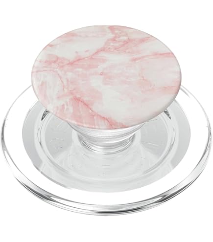 Swarovski Crystal PopSocket: Supporto E Impugnatura Scintillante Per Cellulare - Italia - Foto 6