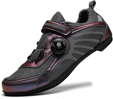 Ladies cycling shoes size 7 Clearance