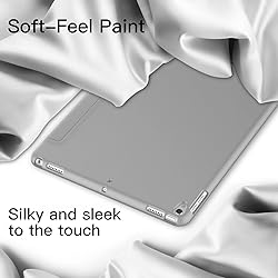 JETech Case for iPad Pro 10.5-Inch and iPad Air 3