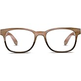 Peepers by PeeperSpecs Mens Waverly