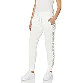 Calvin Klein Performance Womens Active Sweatpant